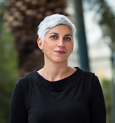 Anna Agadakou-englishspeaking lawyer in Greece