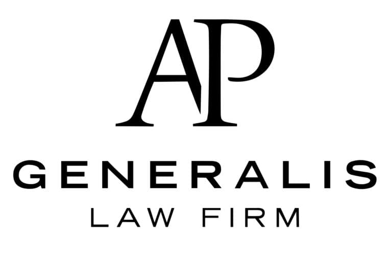 APGP LOGO | AP Generalis Law Firm